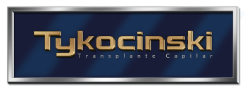 Logo Dr. Arthur Tykocinski